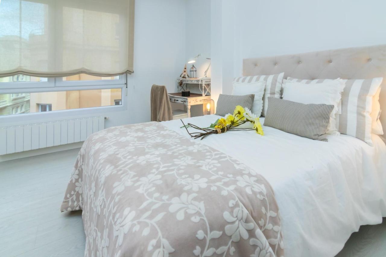 El Retiro De San Emilio By Just Room Santander Eksteriør bilde