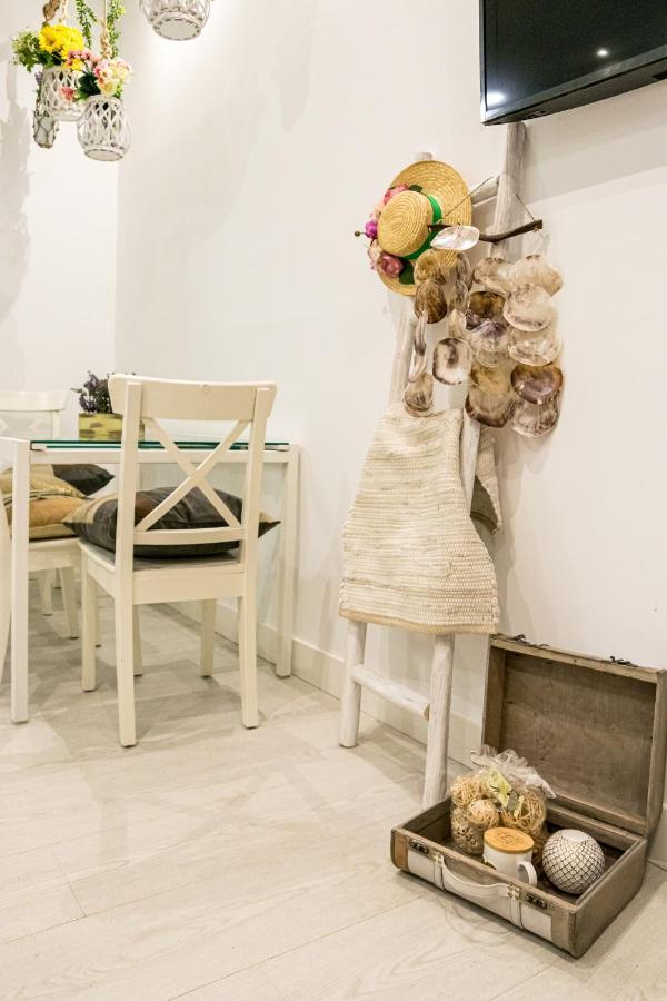 El Retiro De San Emilio By Just Room Santander Eksteriør bilde