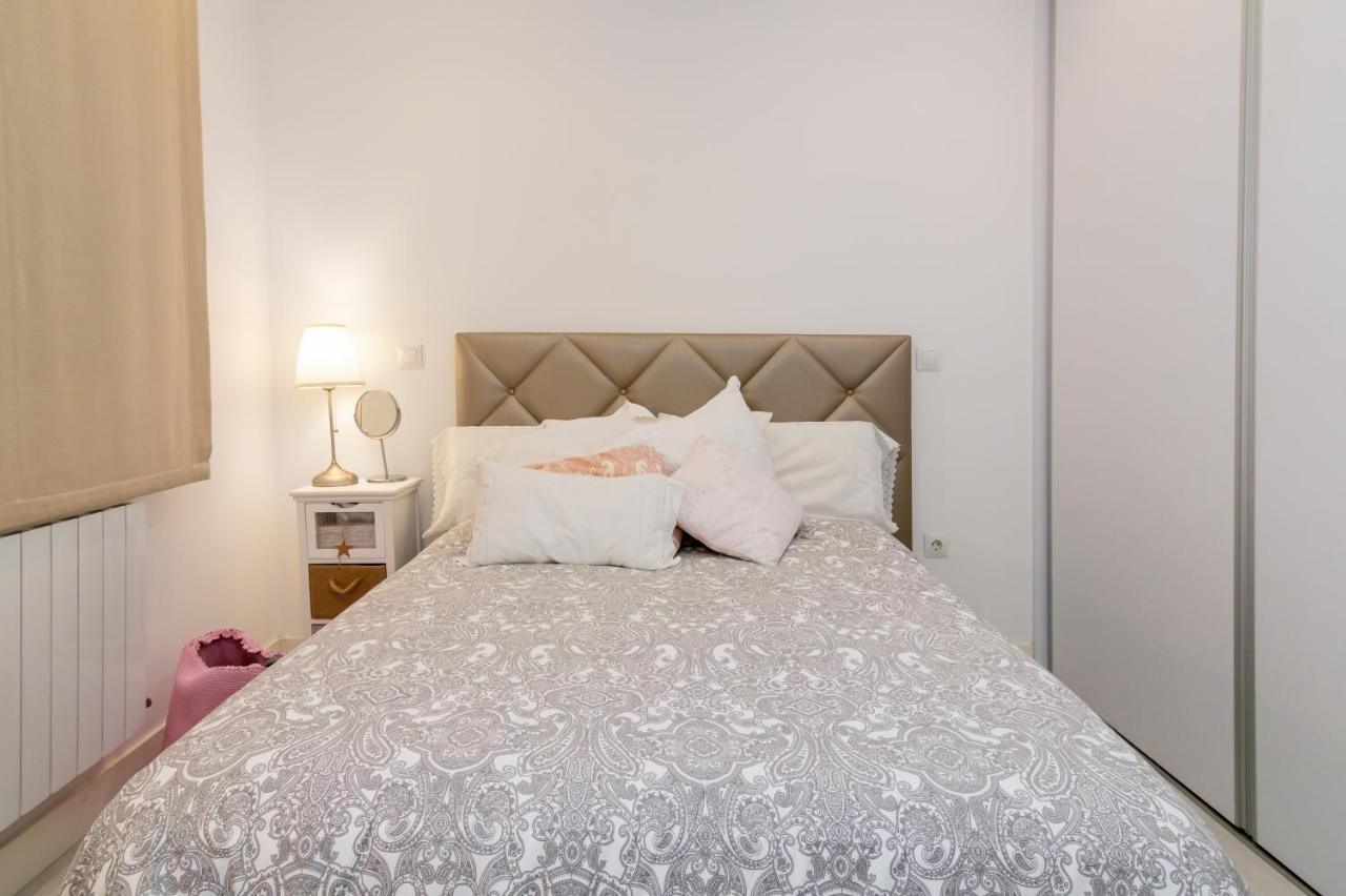 El Retiro De San Emilio By Just Room Santander Eksteriør bilde