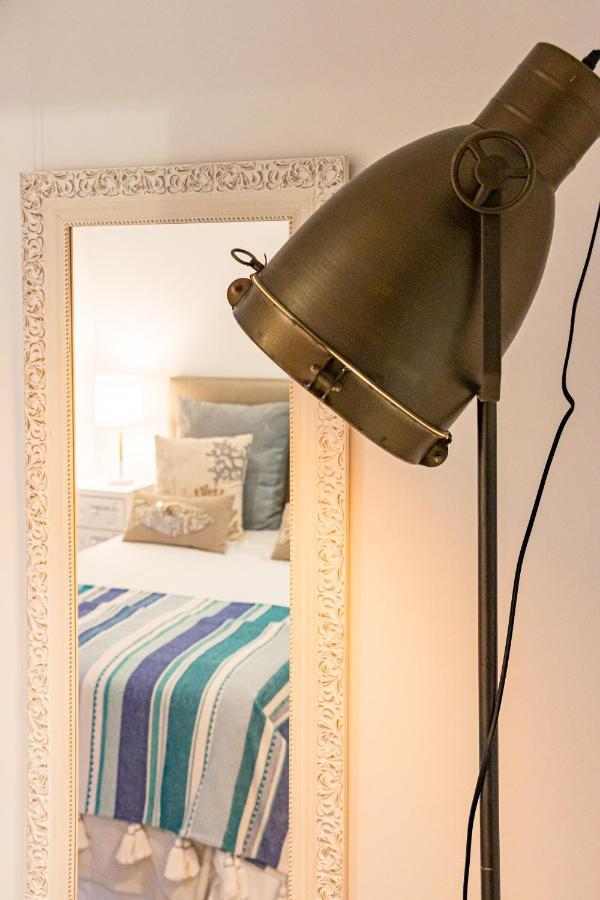 El Retiro De San Emilio By Just Room Santander Eksteriør bilde