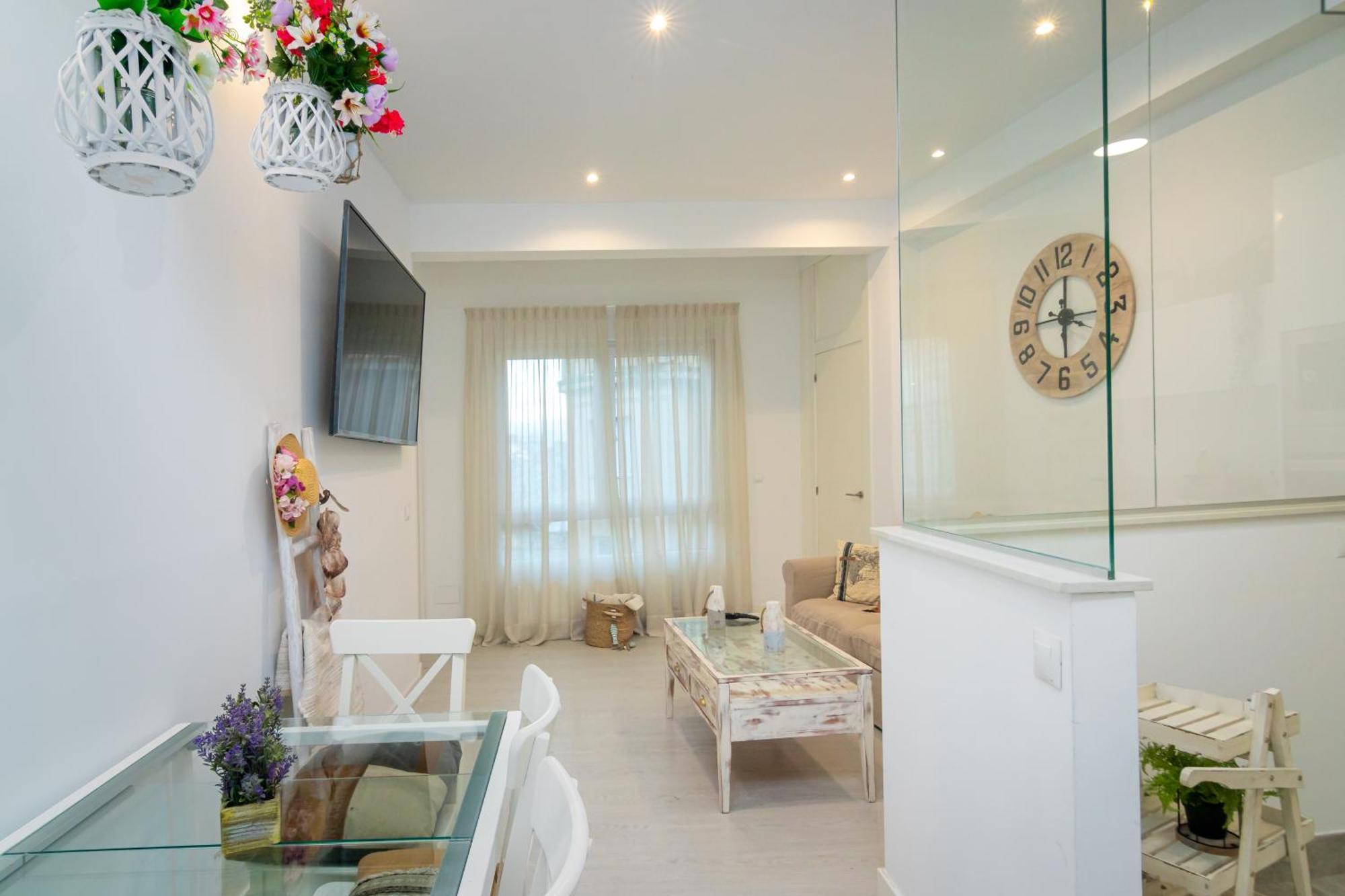 El Retiro De San Emilio By Just Room Santander Eksteriør bilde