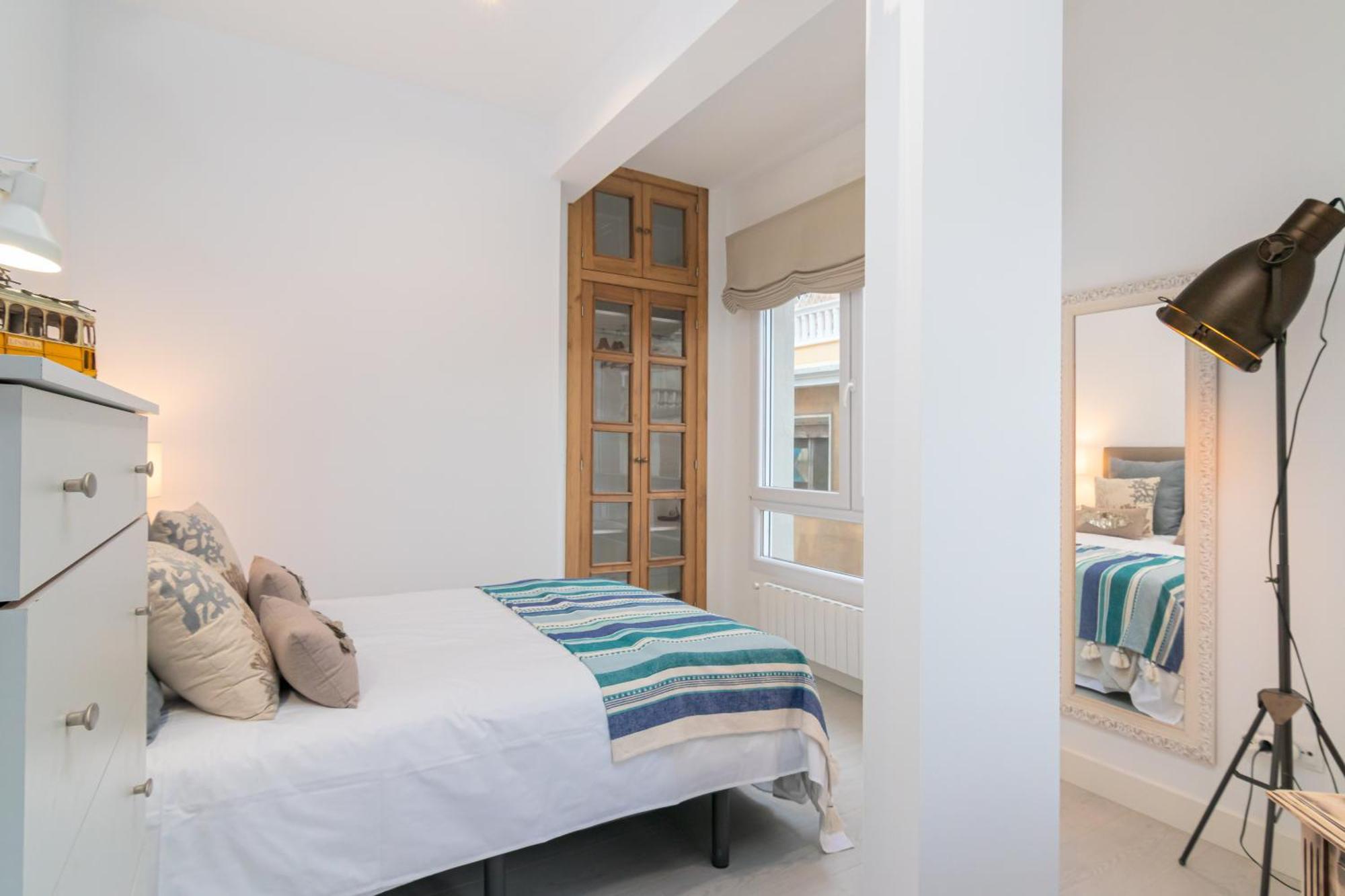 El Retiro De San Emilio By Just Room Santander Eksteriør bilde